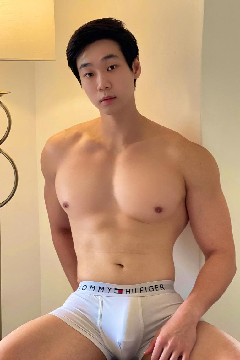 porn gay Onlyfan waltersoh
