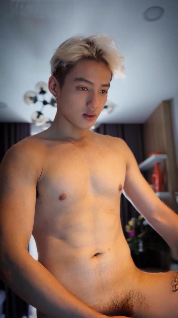porn gay bevis.asian - Work And Leisure
