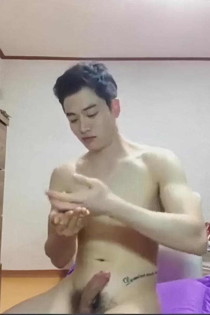 sex Hot Korean boy chat sex