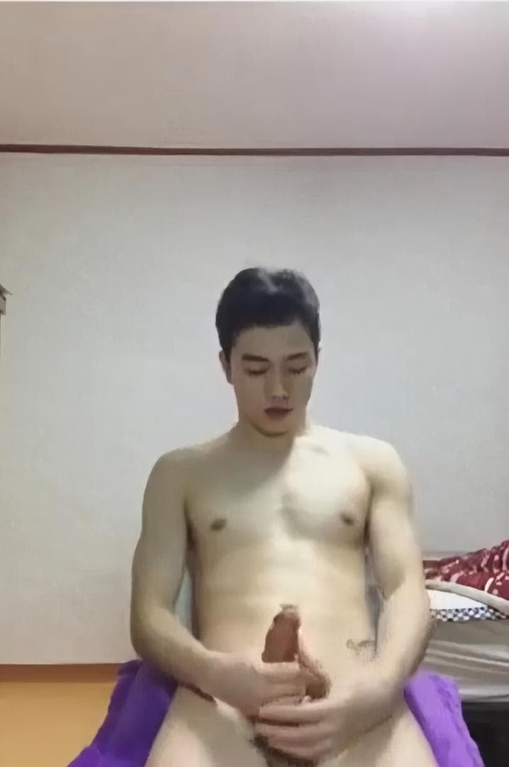 porn gay Hot Korean boy chat sex