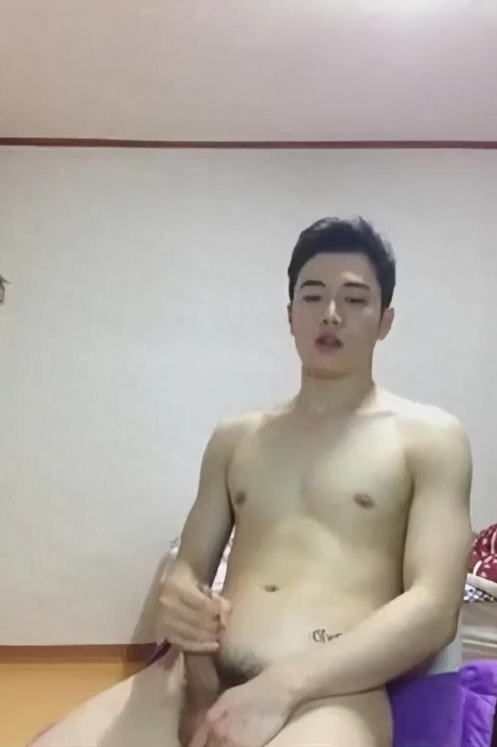 sex gay Hot Korean boy chat sex