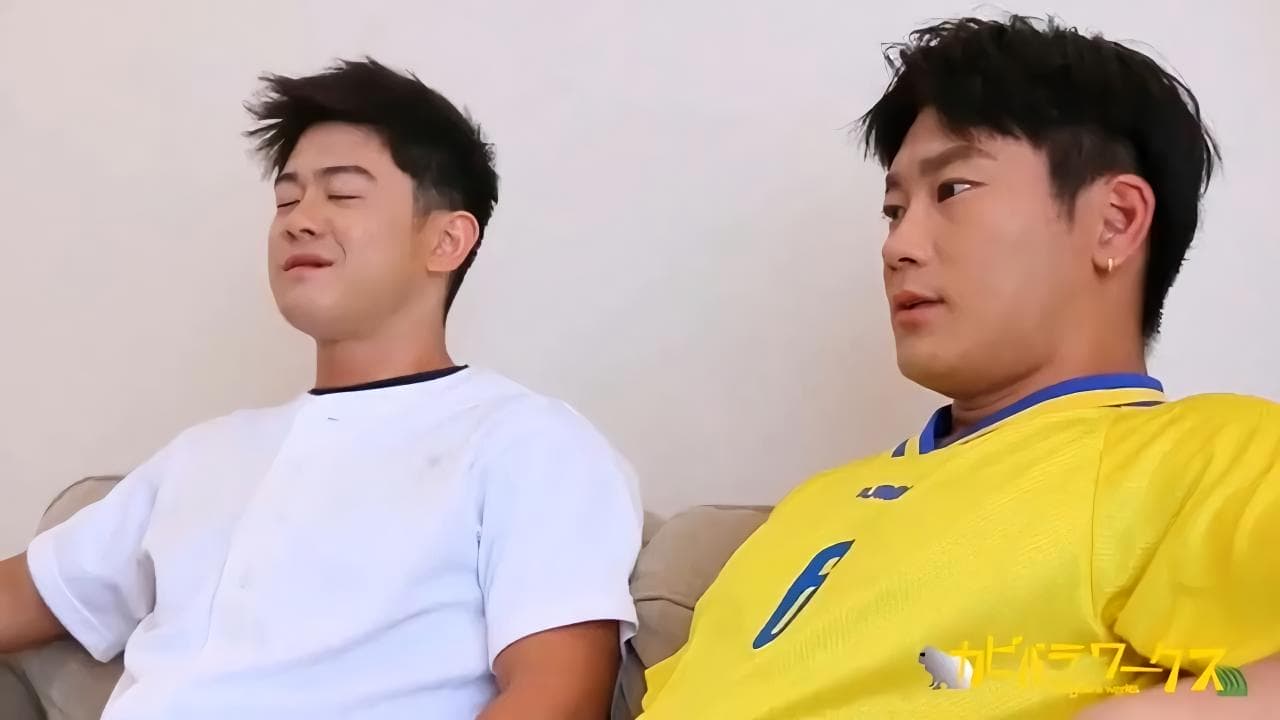 porn gay manclub1069 j13815 Capy