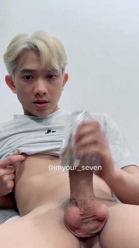  Ducal imyour_seven