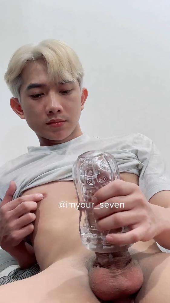 Sex Men Ducal imyour_seven