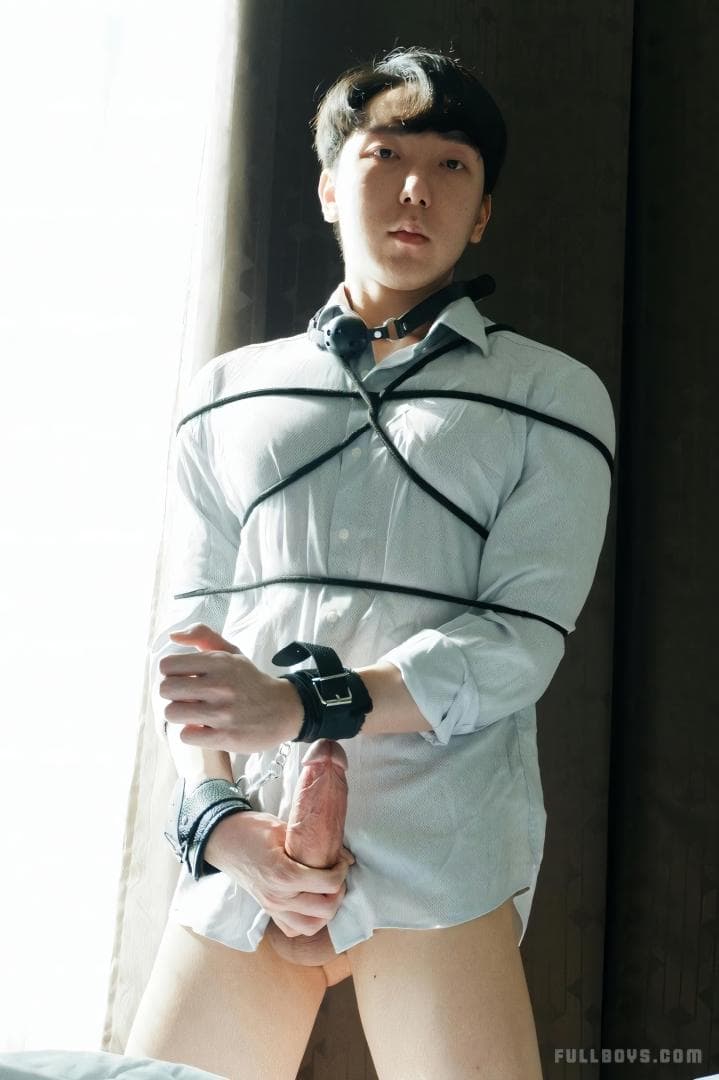 xvideo Onlyfans empty_min
