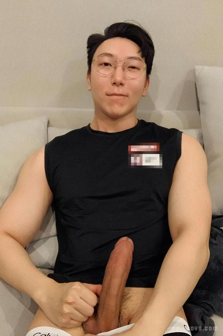 sex Onlyfans empty_min