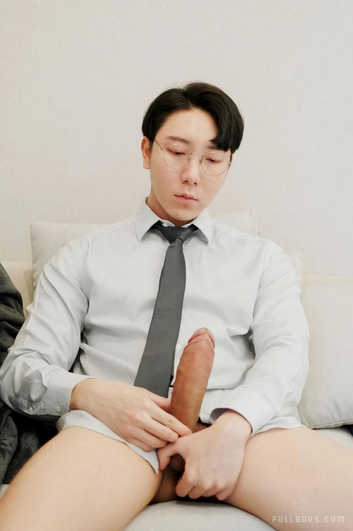 Sex Men Onlyfans empty_min