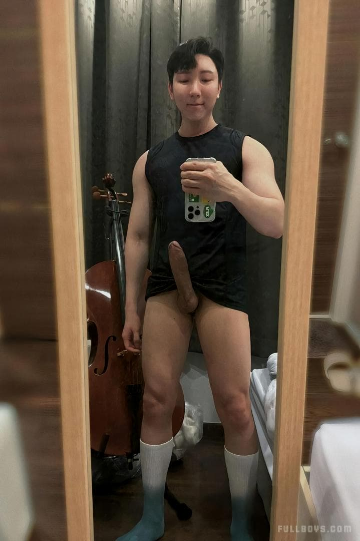 Sex Boy Onlyfans empty_min