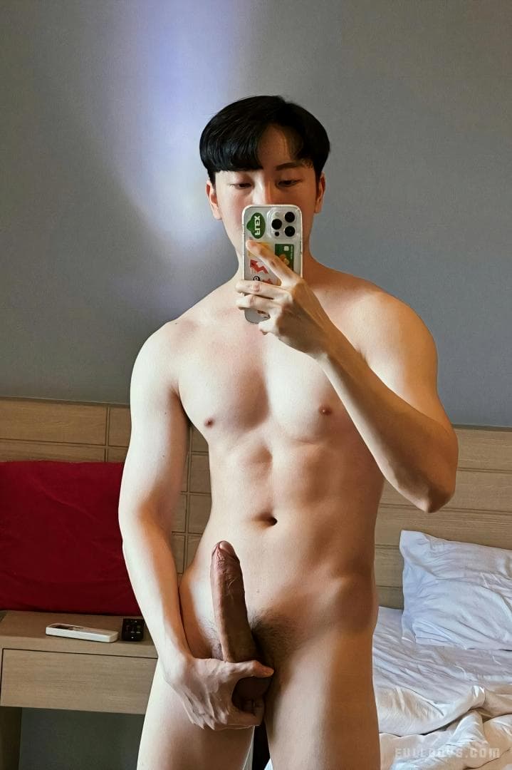 Adult Onlyfans empty_min