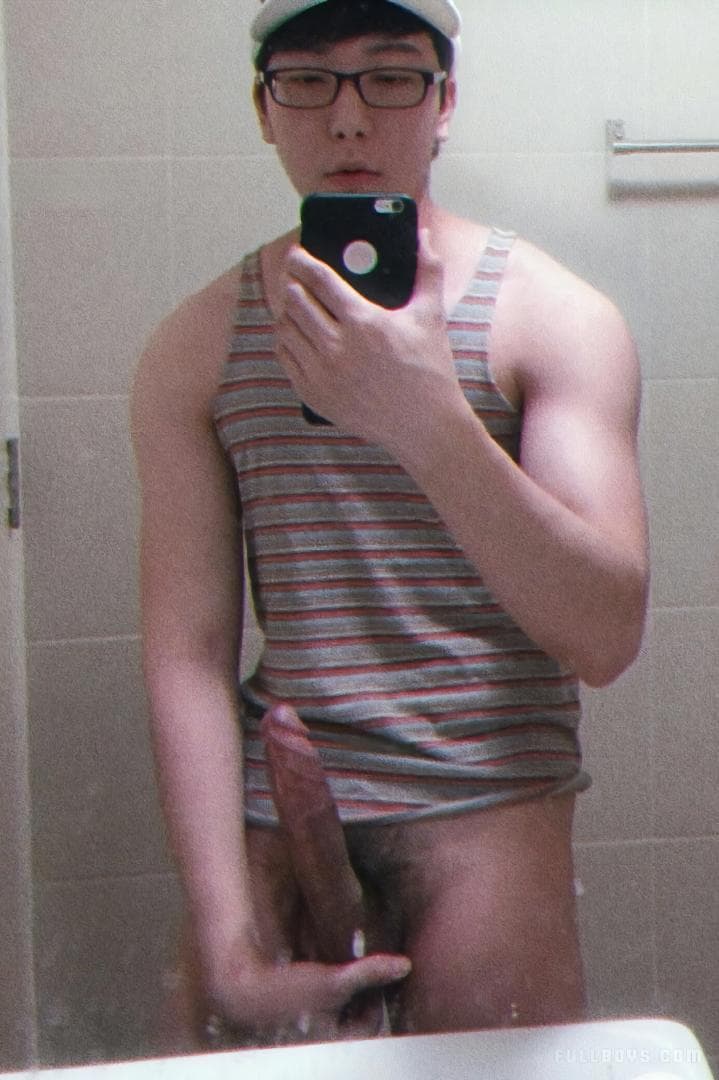 Erotic Gay Onlyfans empty_min