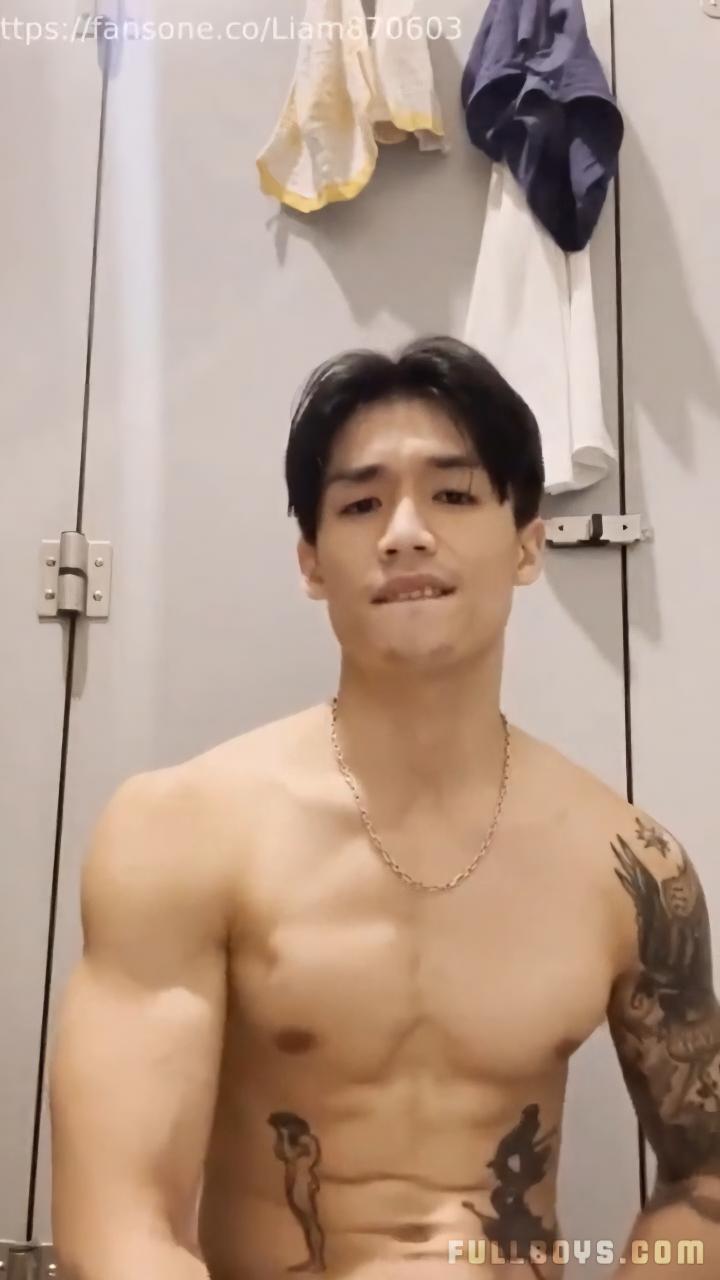 sex Onlyfans liam870603