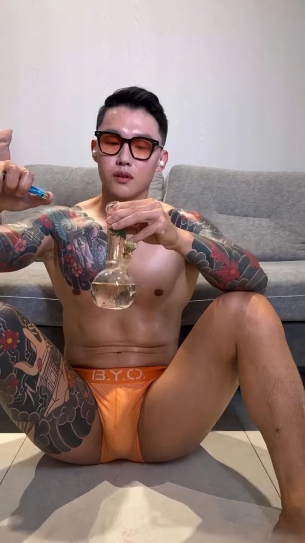  chiang_gogo jerk