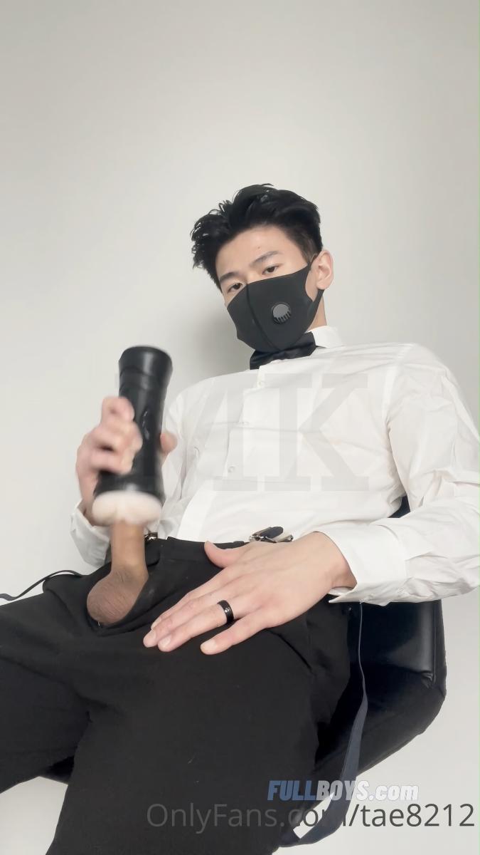 sex Tae8212 sexToy