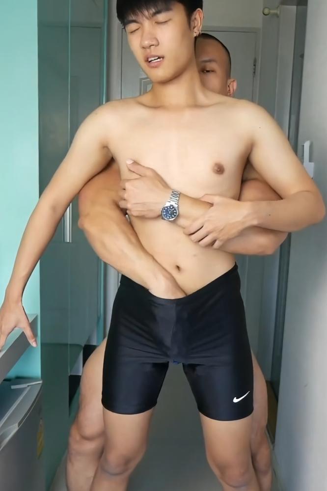  musclebem