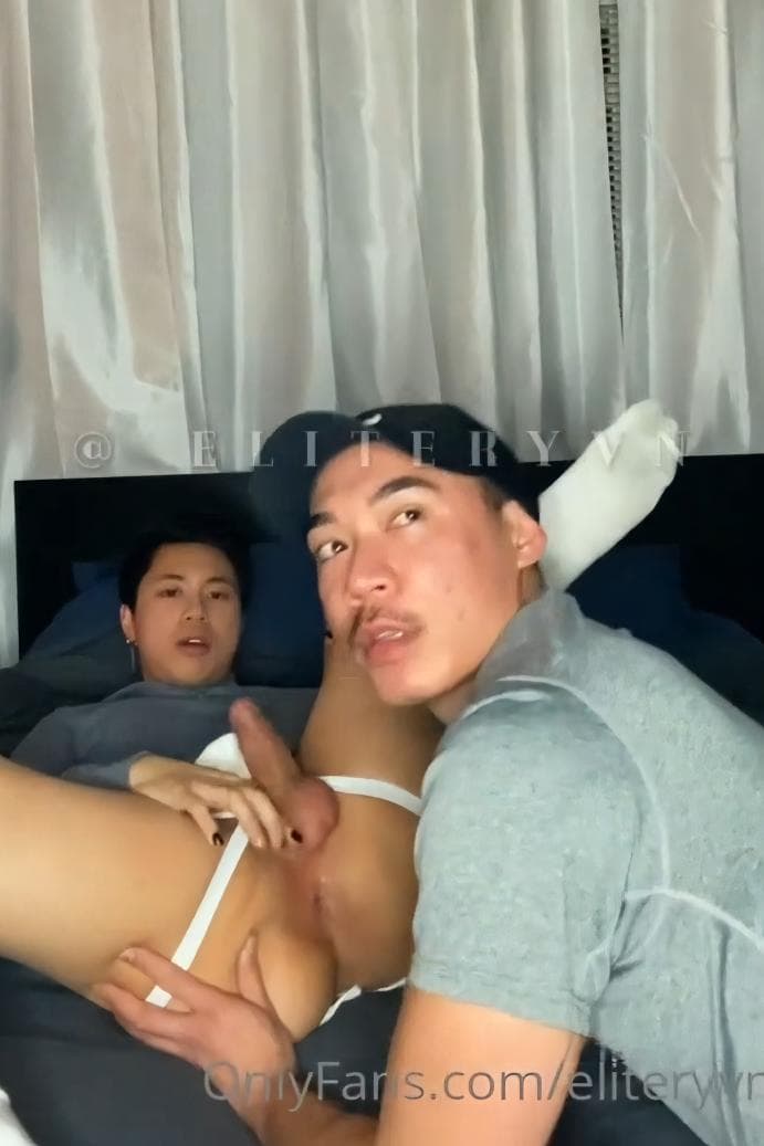 porn gay ass licking eliteryvn