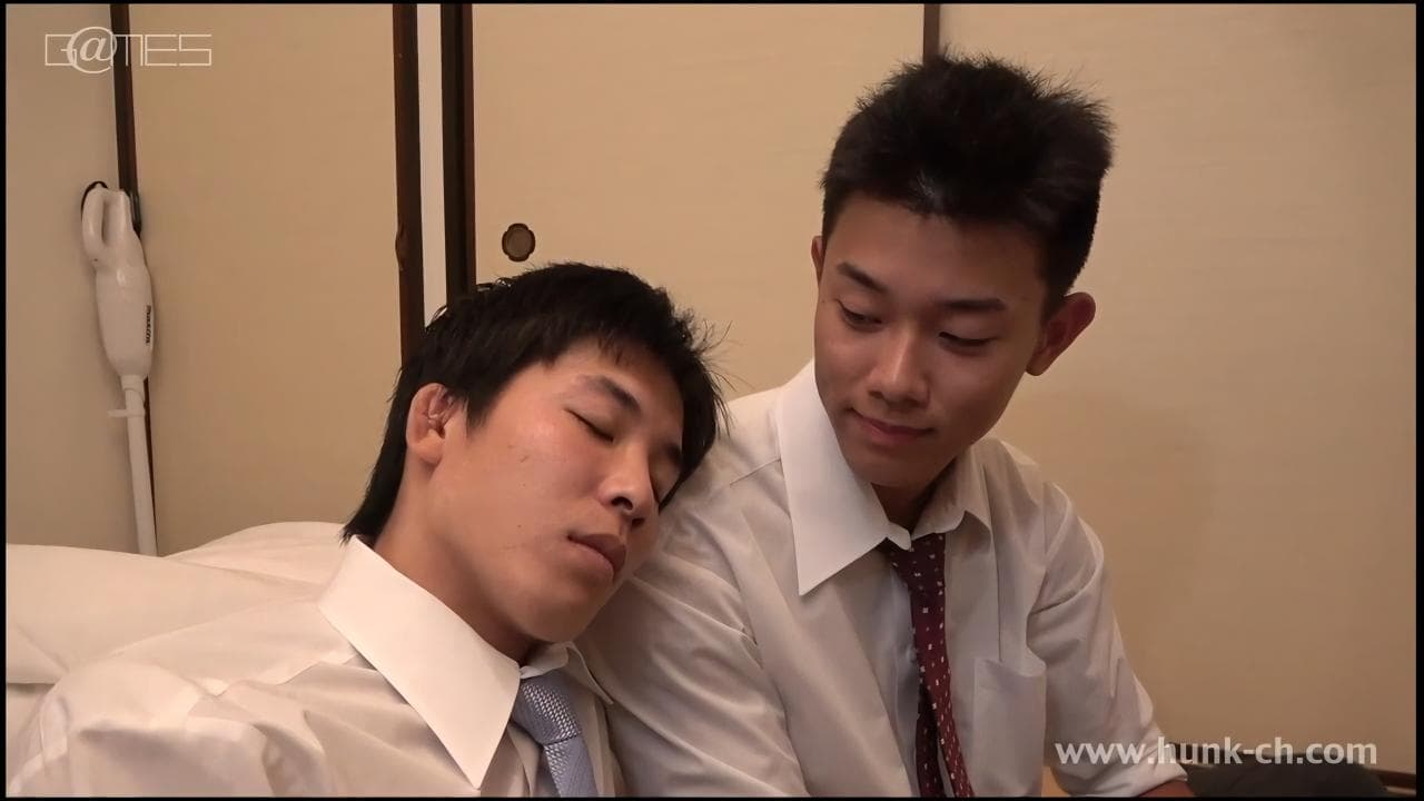 Sex Men RML1003