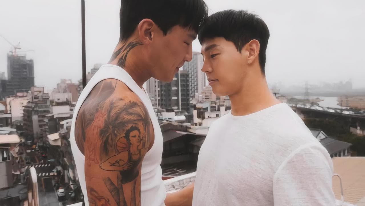  swa2880 x sa9988765 - Asian outdoor