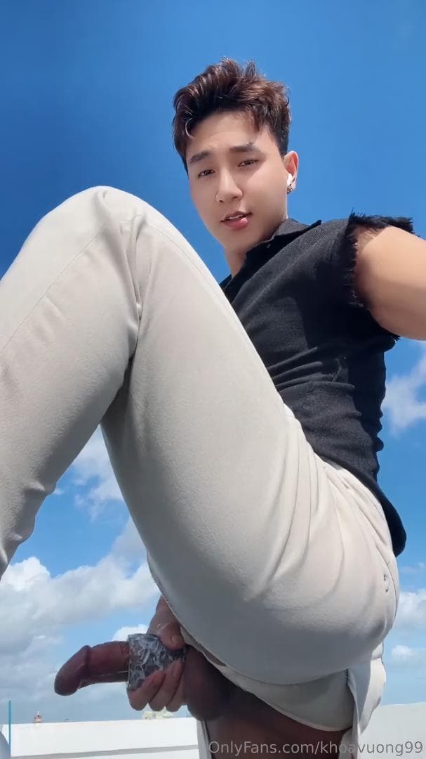 porn gay khoavuong99